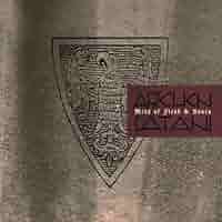 Amazon.co.jp: Mind of Flesh and Bones: ミュージック